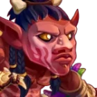 Jhu