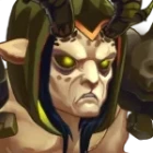 Jorgen