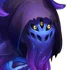 K'arkh
