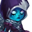 Keira hero wars tier list