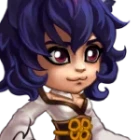 Lian