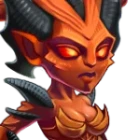 Lilith hero wars tier list