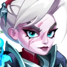 Lyria