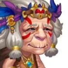 Martha
