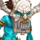 Mojo