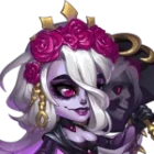 Octavia