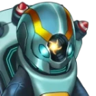 Orion hero wars tier list