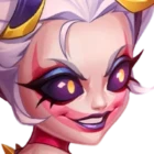 Peech