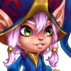 Peppy