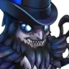 Phobos hero wars tier list
