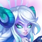 Polaris