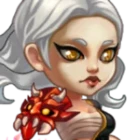 Qing Mao hero wars tier list