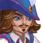 Sebastian