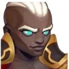Tristan