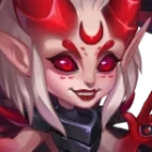 Xe'Sha