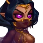 Yasmine