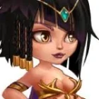 Ziri
