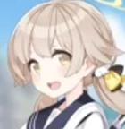 Hifumi