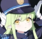 Hikari