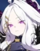 Hina