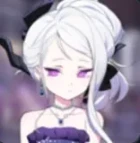 Hina (Dress)