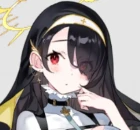 Hinata