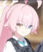 Hoshino (Battle)