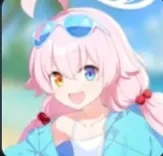 Hoshino (Swimsuit)