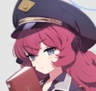 Iroha