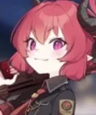 Junko