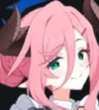 Juri (Part-timer)