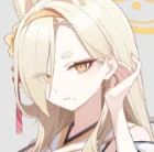 Kaho