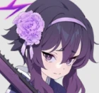Haruka (New Year)