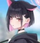 Kazusa
