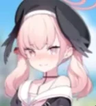 Koharu