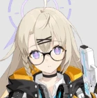 Kotama