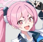 Koyuki