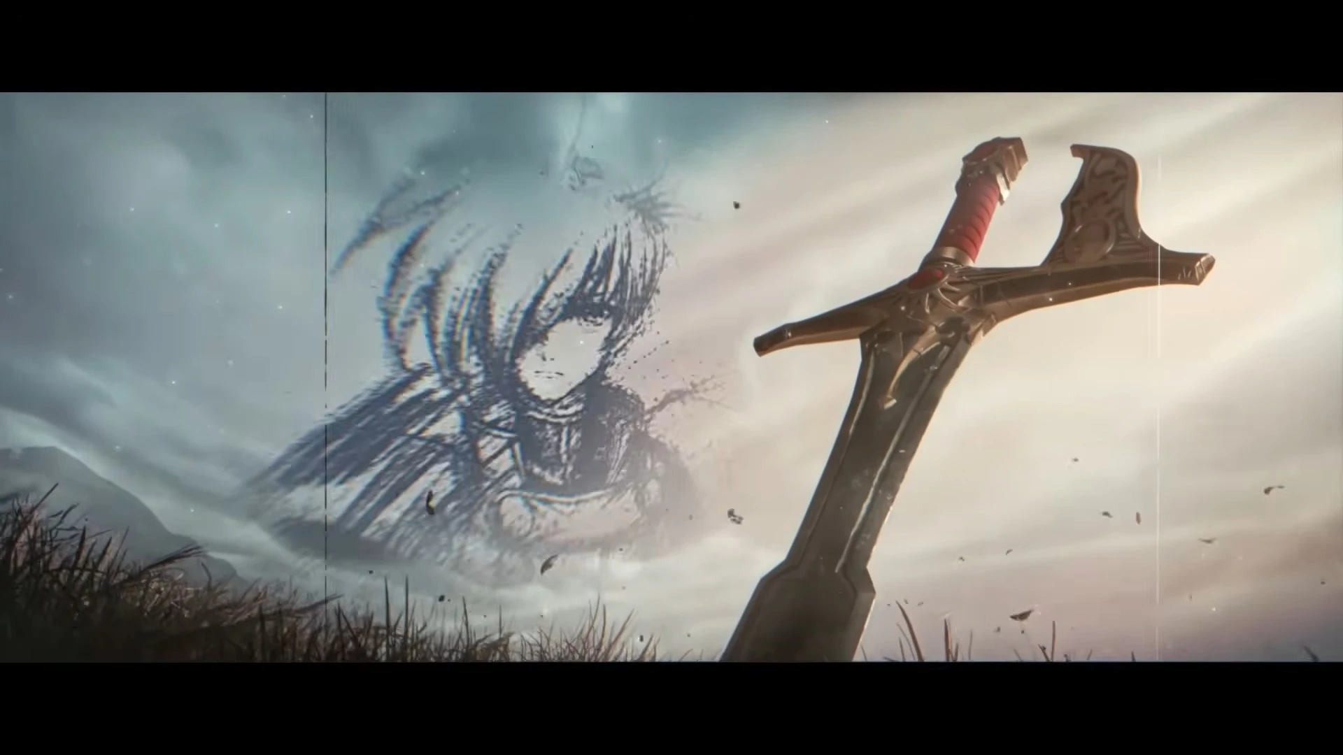 Was erwartet euch in „Langrisser: Sea of Sword“?