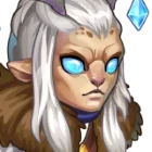 Lars hero wars tier list