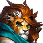 Leonel hero wars tier list