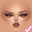 Make-up DTI