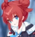 Maki