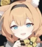 Mari (Track)