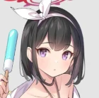 Mashiro (Swimsuit)