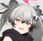 Michiru
