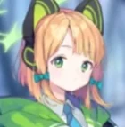 Midori (Maid) – Blue Archive characters