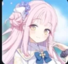 Mika