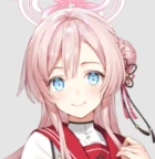Mimori