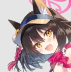 Misaki