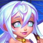 Miu